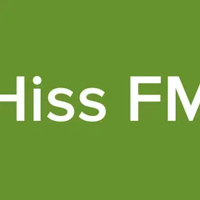 Hiss FM