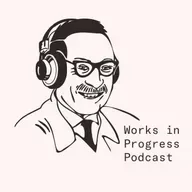 How to become President of China with Dan Wang