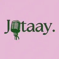 20. Jëf ju baax du réer (fr)