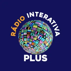 Radio Interativa Plus