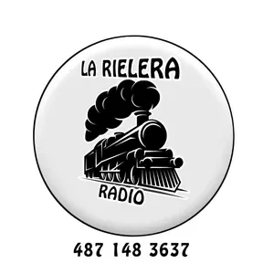 La Rielera Radio