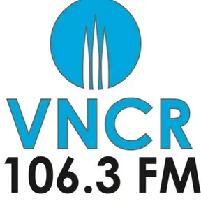 VNCR