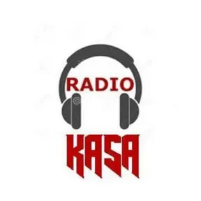 KASA FM