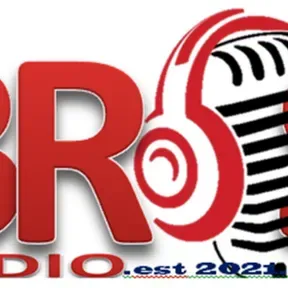 BROS radio