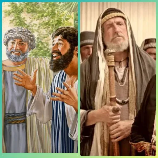 ¡Admiración o queja!