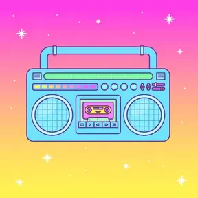 Reverberasom