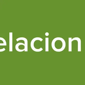 Radio La Revelacion de Jesucristo