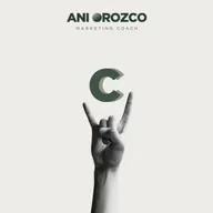 98. C: Cultura 🤟🏻