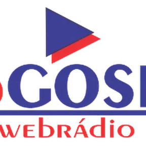 Infogospel Web Rádio