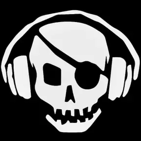 Radio Pirata