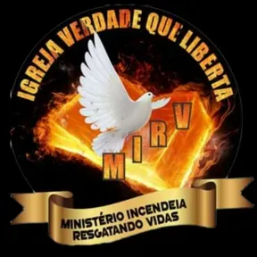 Verdade que Liberta