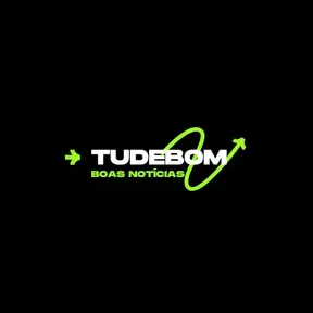 tudebom