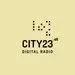 CITY23 - Beat,Baby!