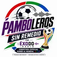 Pamboleros sin remedioS1E4