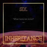 vi. Inheritance
