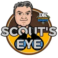 Scout’s Eye with Matt Williamson: Is there a WR on the market?