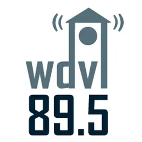 WDVL The Inferno