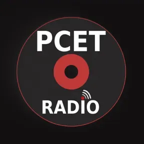 MerengueFM