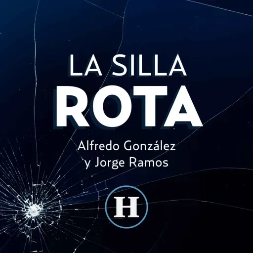 Las reformas de AMLO al INE | La Silla Rota