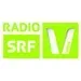 Radio SRF Virus