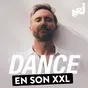 NRJ - DANCE XXL