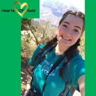 Ep168 Teaching Empathy and Neurological Diversity with Hannah MacLean