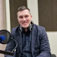 Duhovna misao - Davor Trbušić: Ivan Pavao II. - 22.10.2025.