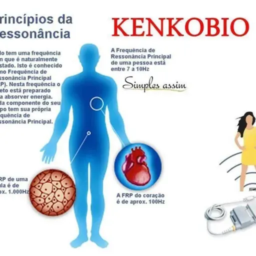 96 APARELHOS - #marketingdamassagem #ASMR