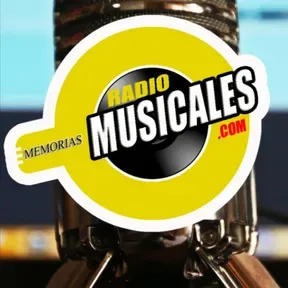 Memorias Musicales