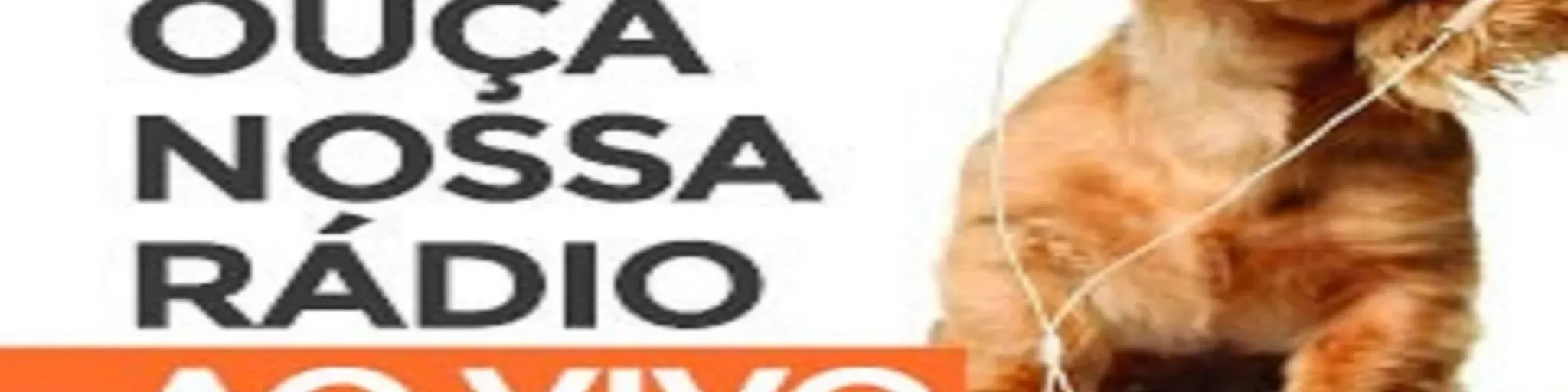 COLINAS WEB RADIO
