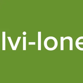salvi-lonely