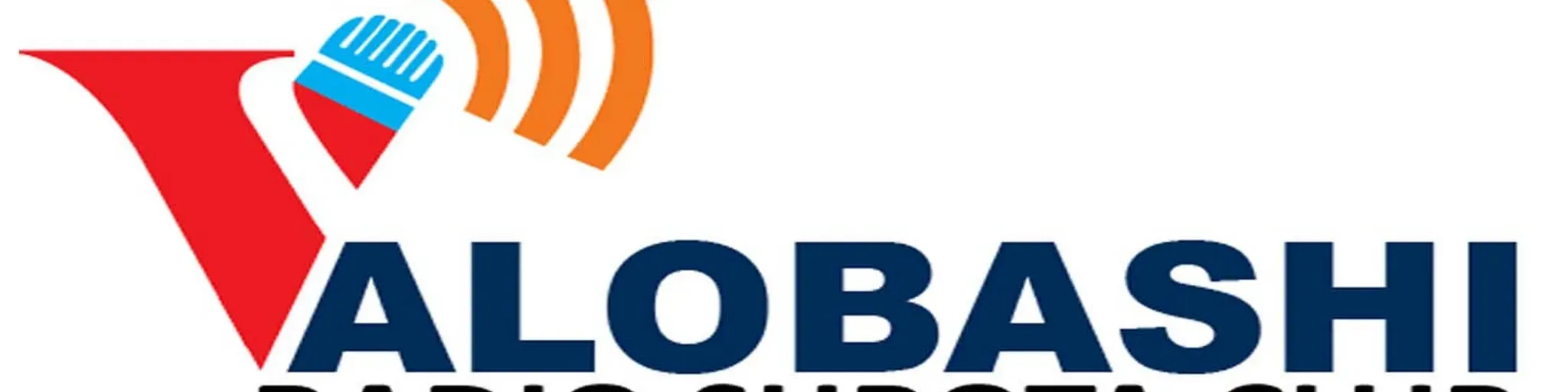 Valobasar Rupali Sur