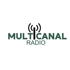 Multicanal Radio en directo