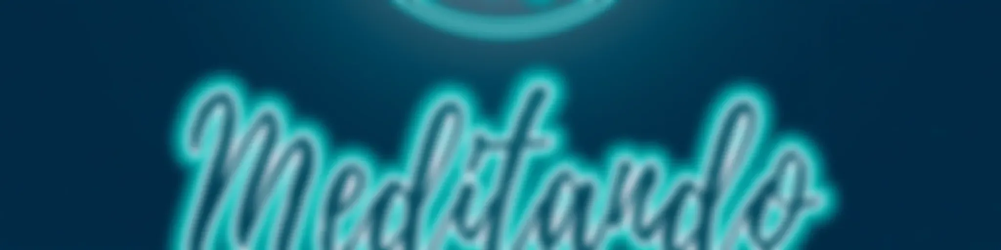 Meditando con Arizmendi