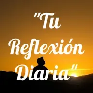 "Jesús visito mi hogar "