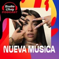 21/11 | Alejandro Sanz, Maria Becerra, Sebastián Yatra y más