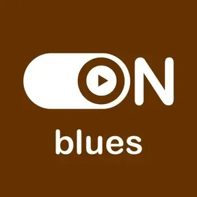 ON Blues Live
