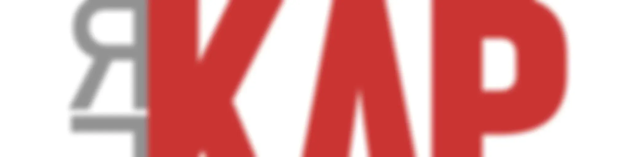 Cubs REKAP Podcast
