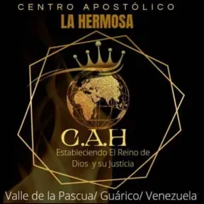 C.A.H LA HERMOSA