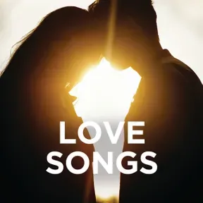 LOVE SONGS