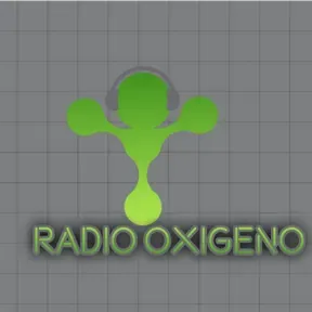 Radio Oxigeno