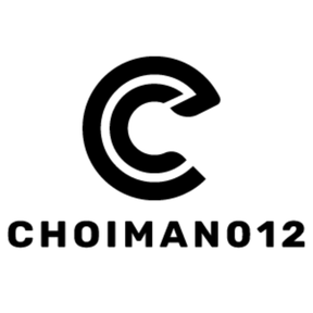 choiman012
