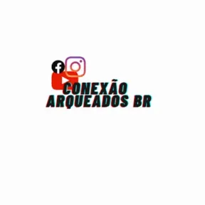 conexão arqueados br