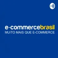 F5 E-Commerce Brasil - Episódio 85 #F5ECBR