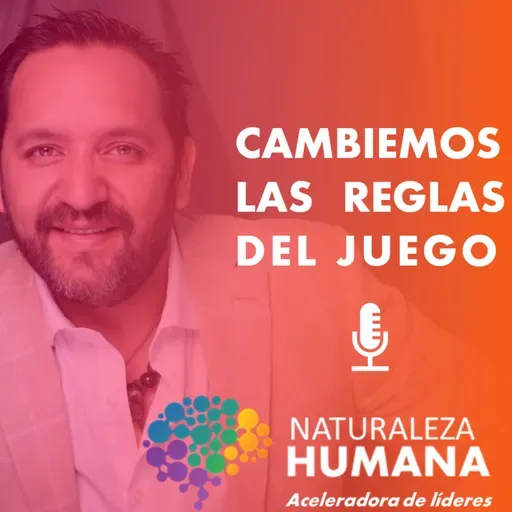 El libro de Neurotransformación de Adrián Alavés