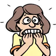 Как не стать невротиком?