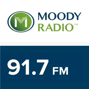 Moody Radio Nashville