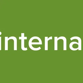 radio internacional