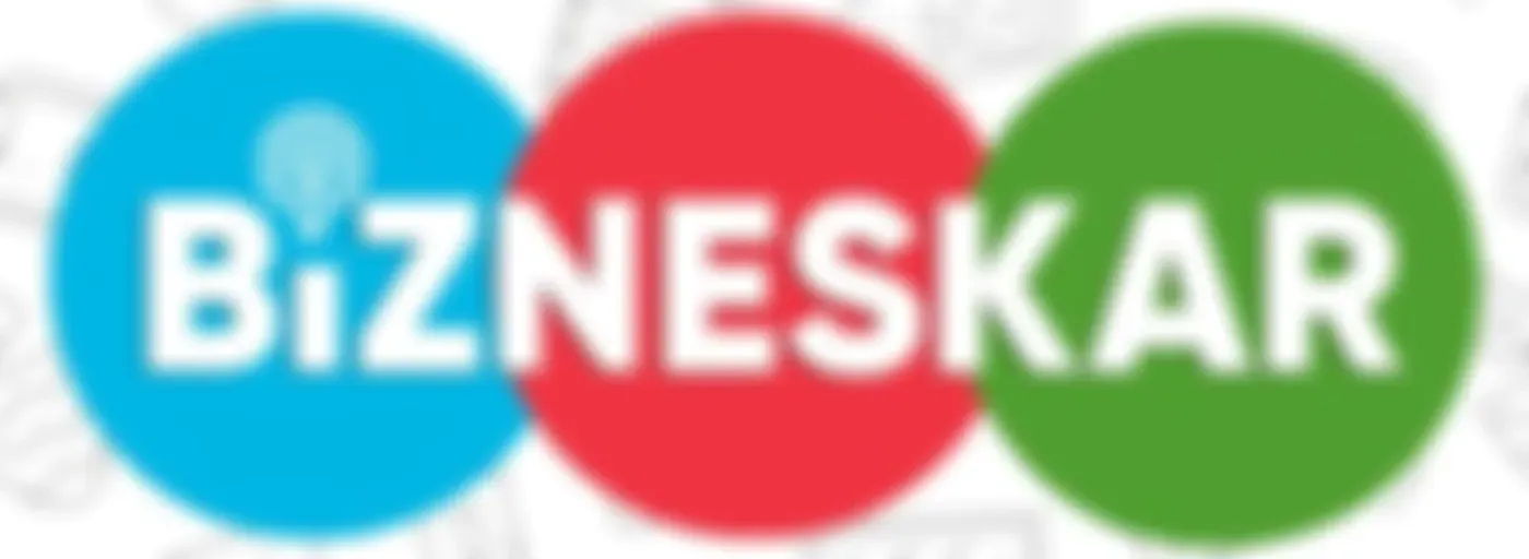 BIZNESKAR