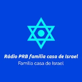 Radio P r B FcdI